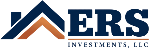 ERS Investments, LLC logo